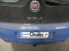 teglich-za-opel-combo-2012-13