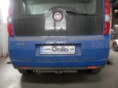 teglich-za-opel-combo-2012-14