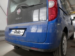 teglich-za-opel-combo-2012-15