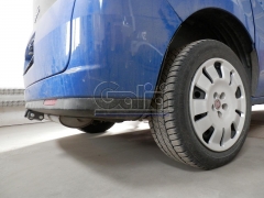 teglich-za-opel-combo-2012-16