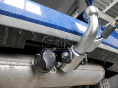 teglich-za-opel-combo-2012-4