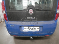 teglich-za-opel-combo-2012-6