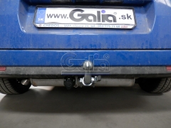 teglich-za-opel-combo-2012-7