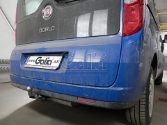 teglich-za-opel-combo-2012-9