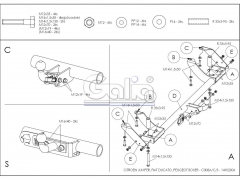 shema-teglich-citroen-jumper