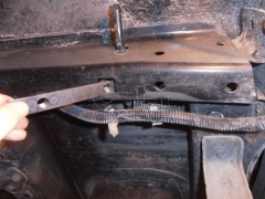 P2280027