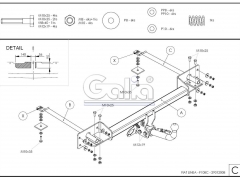 F1085