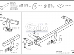 F0896