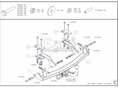 F0905