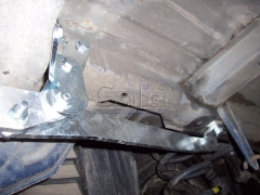 teglich-za-citroen-evasion-1994-2001-10