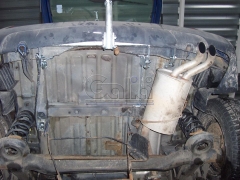 teglich-za-citroen-evasion-1994-2001-11