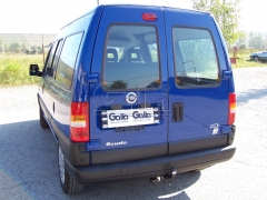 teglich-za-citroen-evasion-1994-2001-2