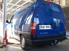 teglich-za-citroen-evasion-1994-2001-4