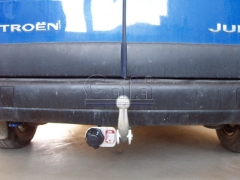 teglich-za-citroen-evasion-1994-2001-5