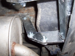 teglich-za-citroen-evasion-1994-2001-6