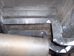 teglich-za-citroen-evasion-1994-2001-7
