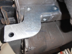 P4250003