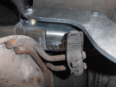 P4250005