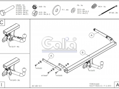 shema-teglich-ford-b-max