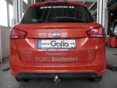 teglich-za-ford-b-max-2012-10