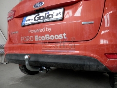 teglich-za-ford-b-max-2012-11