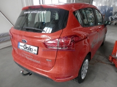 teglich-za-ford-b-max-2012-12
