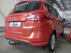 teglich-za-ford-b-max-2012-13