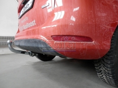 teglich-za-ford-b-max-2012-14