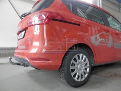 teglich-za-ford-b-max-2012-15