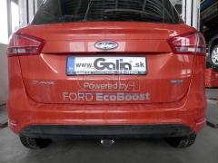 teglich-za-ford-b-max-2012-16