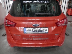 teglich-za-ford-b-max-2012-17