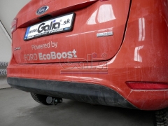 teglich-za-ford-b-max-2012-18