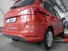 teglich-za-ford-b-max-2012-19