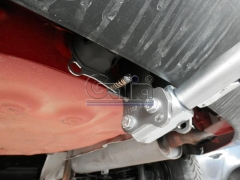 teglich-za-ford-b-max-2012-2