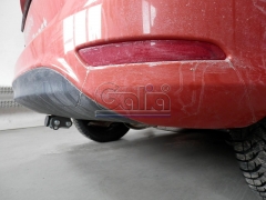 teglich-za-ford-b-max-2012-20