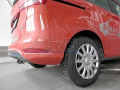 teglich-za-ford-b-max-2012-21