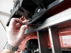 teglich-za-ford-b-max-2012-22