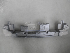 teglich-za-ford-b-max-2012-23