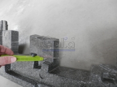 teglich-za-ford-b-max-2012-24