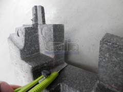 teglich-za-ford-b-max-2012-25