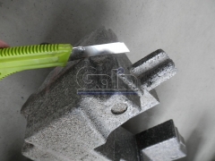 teglich-za-ford-b-max-2012-27