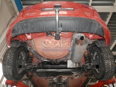 teglich-za-ford-b-max-2012-3