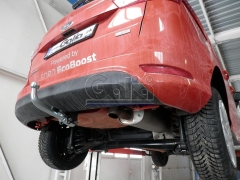 teglich-za-ford-b-max-2012-4