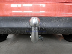 teglich-za-ford-b-max-2012-6