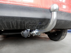 teglich-za-ford-b-max-2012-7