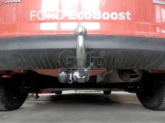teglich-za-ford-b-max-2012-8
