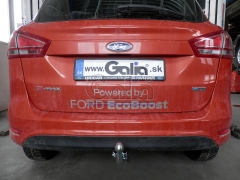 teglich-za-ford-b-max-2012-9