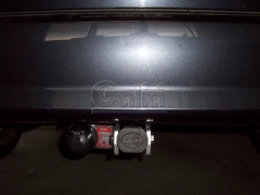 teglich-za-ford-focus-c-max-2003-10