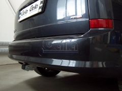 teglich-za-ford-focus-c-max-2003-11