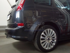 teglich-za-ford-focus-c-max-2003-12